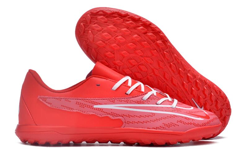 Nike Phantom GX Club TF Size 36-45-55995561